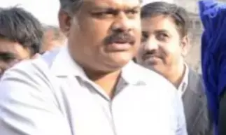 Tamil Maanila Congress (M) to boycott CM Stalins all-party meet on delimitation