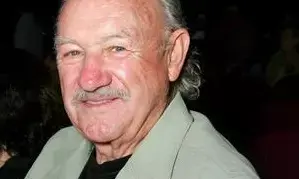 Gene Hackmans kids to be interrogated by cops as mystery thickens on actor and wifes death