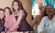 Malaika Arora pens a heartfelt birthday wish for momsy, drops rare unseen picture