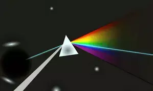 Researchers make crucial advances in search for dark matter