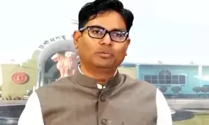 Chhattisgarh to present budget on Monday, women and poor to get more