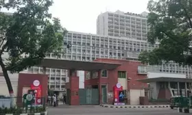 Bangladesh: Officials from 25 cadres call for full-day absence from work today