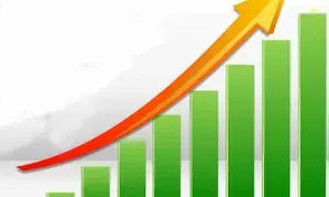 Indias growth becoming more balanced as private consumptions share in GDP rises