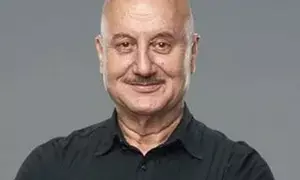 Anupam Kher lauds Sikandar Kher’s cinematic choices