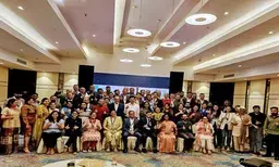 IICA meet focuses on ESG leadership to boost corporate sustainability