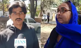 Haryana Congress woman worker murdered, body dumped in bag; BJP slams party