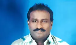 Keralite shot dead while attempting to cross into Israel from Jordan