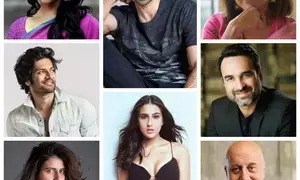 Makers confirm 2025 release for ‘Metro In Dino’