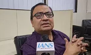 Trinamool in damage control mode over ECI’s statement on duplication of EPIC numbers