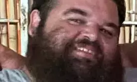 Hamas issues new hostage video, Israel says will not be deterred