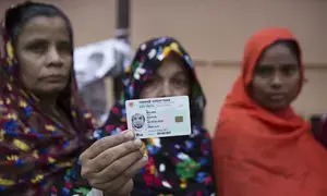 Bangladesh Election Commission rules out local elections before national polls Bangladesh Election Commission rules out local elections before national polls