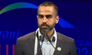 Indias preventive healthcare market doubles in size in last 4 years: Zerodha’s Nikhil Kamath