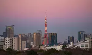 Over 80 per cent of Japanese people favour capital punishment: Report Over 80 per cent of Japanese people favour capital punishment: Report