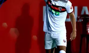 ISL 2024-25: NorthEast United look to secure playoffs berth against Chennaiyin FC ISL 2024-25: NorthEast United look to secure playoffs berth against Chennaiyin FC