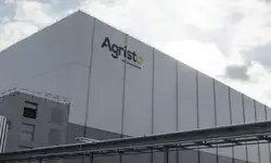 Agristo Masas Rs 750 crore investment in UP plant to further empower farmers, boost income: Manpreet Singh Chadha