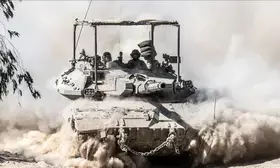 Israeli army kills 4 Palestinians across Gaza Israeli army kills 4 Palestinians across Gaza