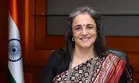 Unraveling the SEBI Scandal: Madhabi Puri Buch and the Crisis of Trust in Market Regulation