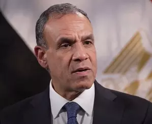 Egypt urges full implementation of Gaza ceasefire agreement Egypt urges full implementation of Gaza ceasefire agreement