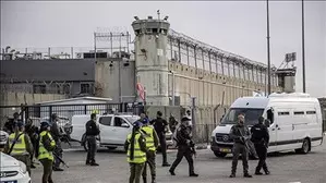 Israel only to retrieve hostages through prisoners swap: Hamas