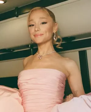 97th Oscars: Ariana Grande, Cynthia Erivo set the stage on fire with their livewire performances