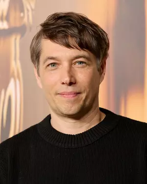 97th Oscars: Sean Baker wins Best Director for Anora, also bags Best Picture