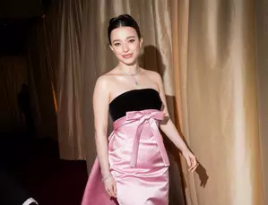 97th Oscars: Mikey Madison gives shoutout to sex worker community as she wins Best Actress