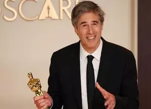 97th Oscars: Brazilian film ‘I’m Still Here’ makes Oscar history as it wins International Feature