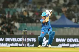 Tendulkar used to share knowledge when in MI, preparation made him a cricketing great, says Smith Tendulkar used to share knowledge when in MI, preparation made him a cricketing great, says Smith