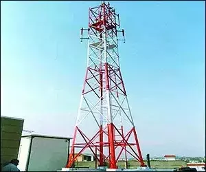 Hydrogen-based fuel cells to ensure uninterrupted power supply for telecom towers