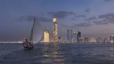 Arab economies contribute five per cent to global GDP: UN report Arab economies contribute five per cent to global GDP: UN report