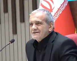 Iran slams IAEAs claims about nuclear programmes nature Iran slams IAEAs claims about nuclear programmes nature