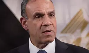 Egypt urges full implementation of Gaza ceasefire agreement Egypt urges full implementation of Gaza ceasefire agreement