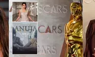 97th Oscars: Priyanka Chopra, Guneet Mongas ‘Anuja’ loses to Dutch film  ‘Im Not A Robot’
