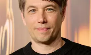 97th Oscars: Sean Baker wins Best Director for Anora, also bags Best Picture