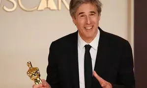 97th Oscars: Brazilian film ‘I’m Still Here’ makes Oscar history as it wins International Feature