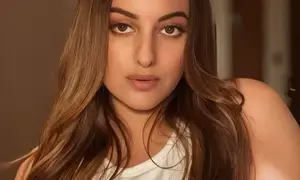 Sonakshi Sinha all set to kick off shooting for her South debut