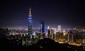 Taiwan plans to enforce stricter citizenship laws for Hong Kong, Macau residents Taiwan plans to enforce stricter citizenship laws for Hong Kong, Macau residents