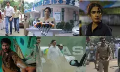 Jeet, Prosenjit-starrer ‘Khakee: The Bengal Chapter’ to premiere on March 20