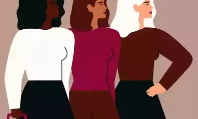 Job opportunities for women in India surge by 48 pc, freshers most in demand: Report