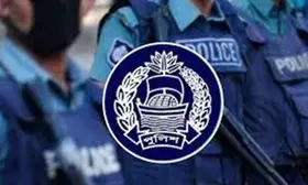 Bangladesh: Home Ministry rejects proposal of Police Commission, refuses to let go its control Bangladesh: Home Ministry rejects proposal of Police Commission, refuses to let go its control