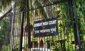 Bombay HC halts FIR against SEBI, BSE officials; hearing on Tuesday