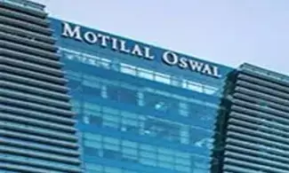 Stocks of broking platforms tank, Angel One and Motilal Oswal fell up to 10 pc