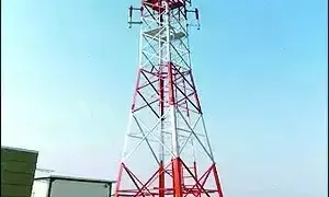 Hydrogen-based fuel cells to ensure uninterrupted power supply for telecom towers