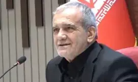 Iran slams IAEAs claims about nuclear programmes nature Iran slams IAEAs claims about nuclear programmes nature