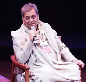 Subhash Ghai on 45 years of ‘Karz’: I wouldn’t remake it Subhash Ghai on 45 years of ‘Karz’: I wouldn’t remake it