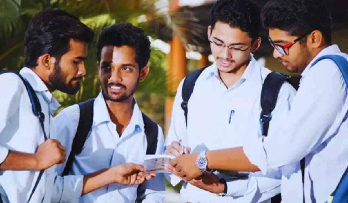 Bihar Expands Job Targets Under Saat Nishchay-2 to 50 Lakh Employment Opportunities
