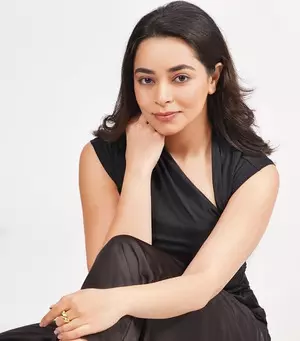 Anubha Arora joins the cast of Vivek Agnihotri’s The Delhi Files: The Bengal Chapter