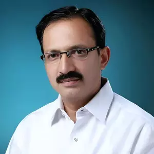 K’taka: Congress MLA says liquor sale in ration shops in rural area is rampant K’taka: Congress MLA says liquor sale in ration shops in rural area is rampant