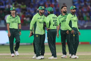 Champions Trophy: Pak trolled as India win means Lahore will not host final