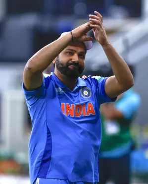 Champions Trophy: Perpetual cribbers need to grow up, says Gambhir on India’s undue venue advantage